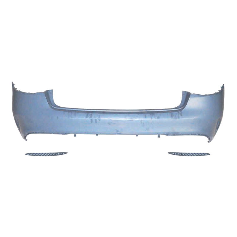 2016-2019 GLE COUPE63 C292 BODYKIT